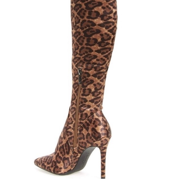 Jessica Simpson Shoes - Jessica Simpson Boots.